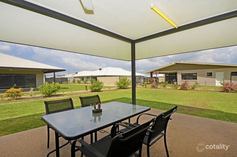Property photo of 13 Clarke Street Bellamack NT 0832