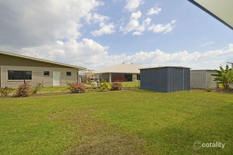 Property photo of 13 Clarke Street Bellamack NT 0832