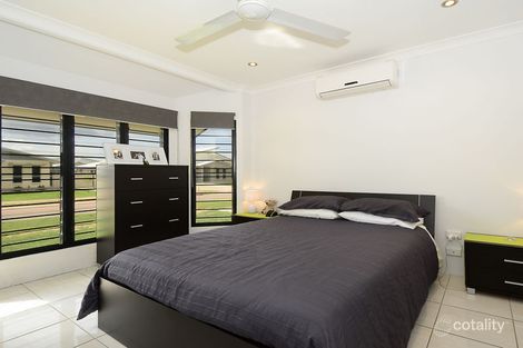 Property photo of 13 Clarke Street Bellamack NT 0832