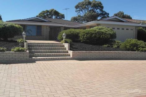 45 Leonard Way, Spearwood, WA 6163