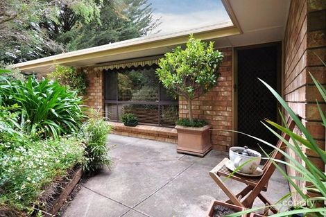 Property photo of 52 Hill View Road Bridgewater SA 5155