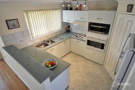 Property photo of 3/34 Manoff Road Balcatta WA 6021