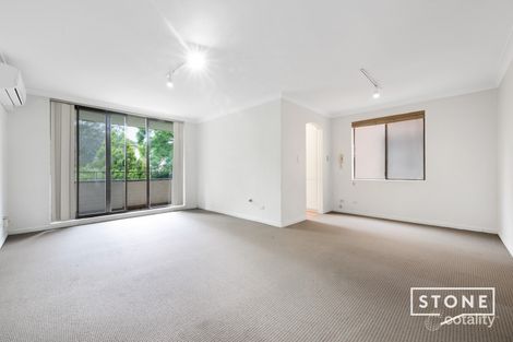 9/6 Isabella St, North Parramatta, NSW 2151