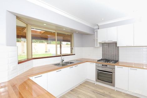 Property photo of 26 Concordia Way Rockingham WA 6168