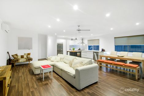 36 First Ave, Palm Beach, QLD 4221