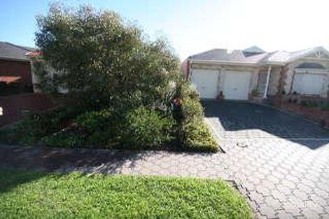 34a Reece Ave, Klemzig, SA 5087