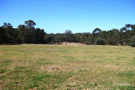 Property photo of 132 Loton Road Millendon WA 6056