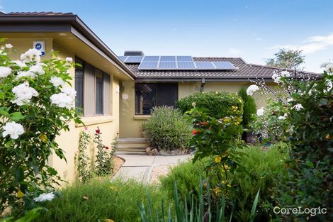 76 Bissenberger Cres, Kambah, ACT 2902