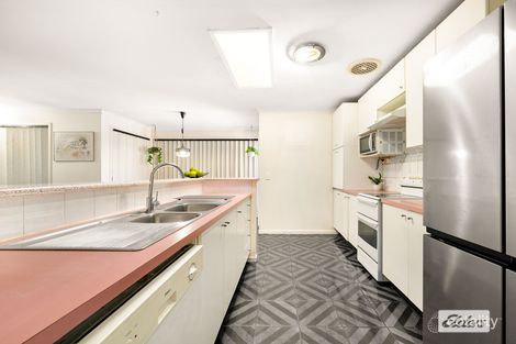 Property photo of 131 Jalan Street Tanah Merah QLD 4128