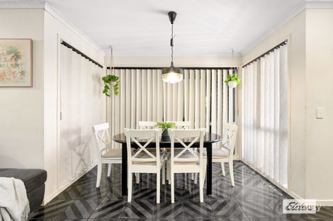 Property photo of 131 Jalan Street Tanah Merah QLD 4128