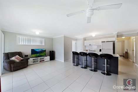 Property photo of 12 Weirberly Road Elderslie NSW 2570
