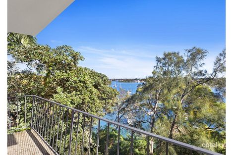 167 Greenwich Rd, Greenwich, NSW 2065