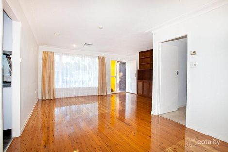 Property photo of 17 Brinawa Street Mona Vale NSW 2103