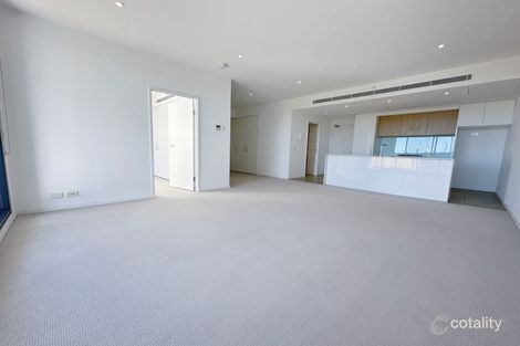 Property photo of 710/6 Saunders Close Macquarie Park NSW 2113