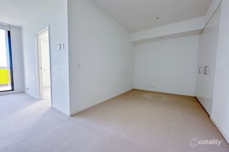 Property photo of 710/6 Saunders Close Macquarie Park NSW 2113