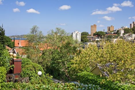 Property photo of 2/112 High Street North Sydney NSW 2060