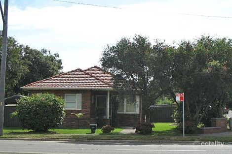 447 Princes Hwy, Carlton, NSW 2218