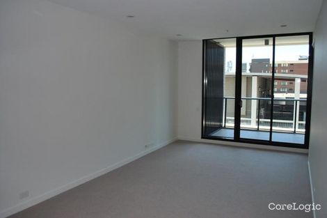 Property photo of 613/70 Queens Road Melbourne VIC 3004