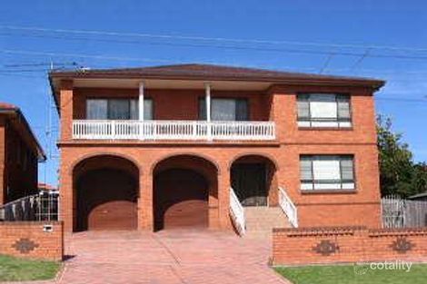 232 Wentworth St, Port Kembla, NSW 2505