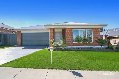 672 Shaw St, Springdale Heights, NSW 2641