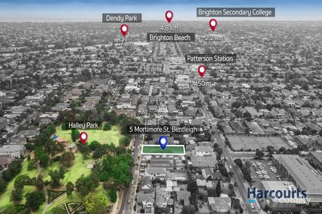 5 Mortimore St, Bentleigh, VIC 3204