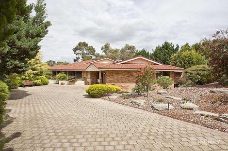 11 Weaver Lane, Wellard, WA 6170