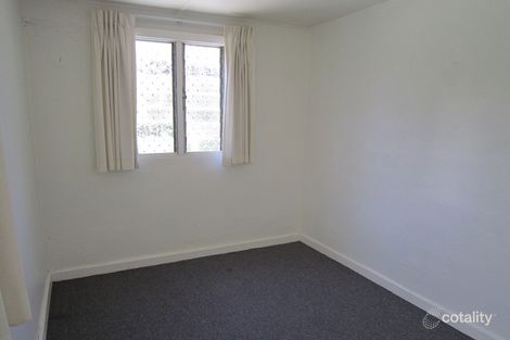 Property photo of 17 St Kilda Road Rivervale WA 6103