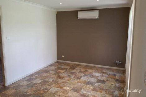 Property photo of 12 Brisbane Avenue Lurnea NSW 2170