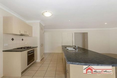 Property photo of 19 Maidenwell Road Ormeau QLD 4208