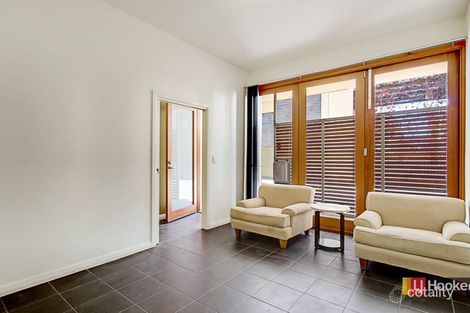 Property photo of 35A Symonds Place Adelaide SA 5000
