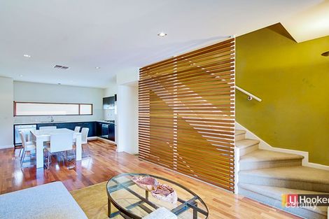 Property photo of 35A Symonds Place Adelaide SA 5000
