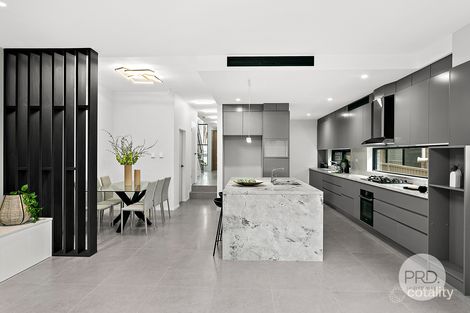 Property photo of 12A Anderson Road Mortdale NSW 2223