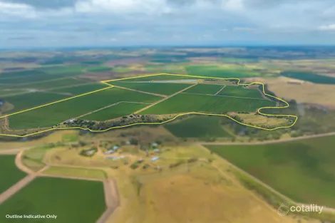 424 Campbells Rd, Silverleaf, QLD 4605