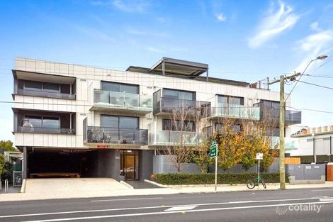 103/160 Hotham St, St Kilda East, VIC 3183
