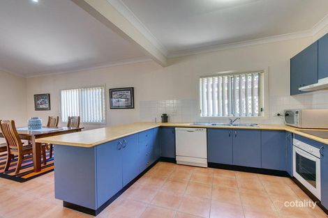 Property photo of 7 Ridgeway Street Forest Lake QLD 4078