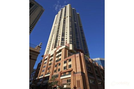 1802/96-118 Gloucester St, The Rocks, NSW 2000