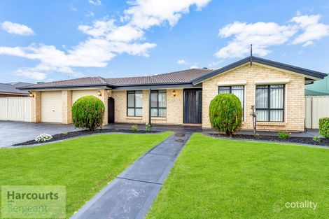 Property photo of 10 Galleon Close Blakeview SA 5114