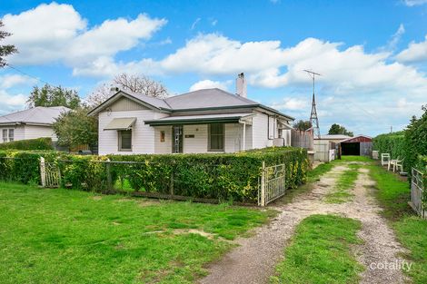 34 Jackson St, Winchelsea, VIC 3241