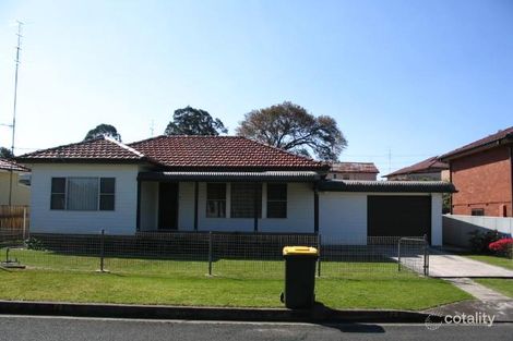 72 Angel St, Corrimal, NSW 2518