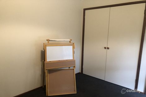 Property photo of 9/23-27 Francis Street Traralgon VIC 3844