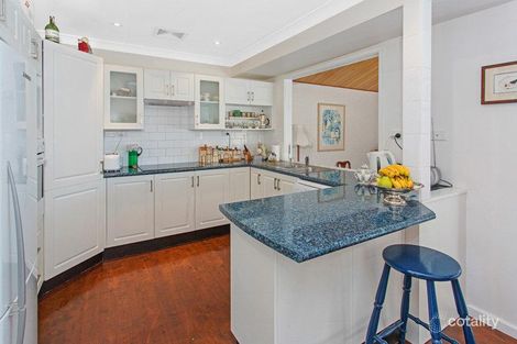 Property photo of 63 Barton Drive Kiama Downs NSW 2533