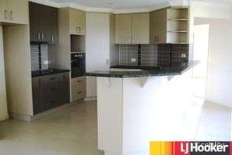 Property photo of 22 Debbiesue Drive Mount Pleasant QLD 4740