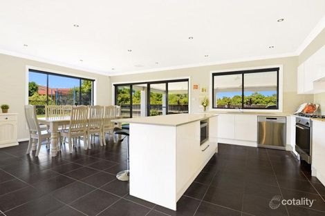 Property photo of 15 Boardman Road Bowral NSW 2576
