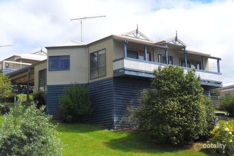 18 Polwarth Rd, Lorne, VIC 3232