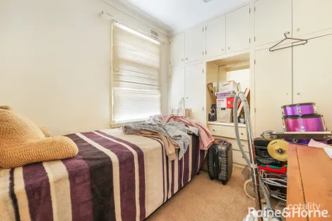 Property photo of 2/17 Diane Street South Tamworth NSW 2340