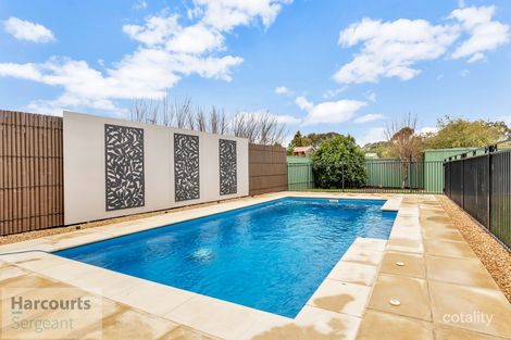 Property photo of 10 Galleon Close Blakeview SA 5114