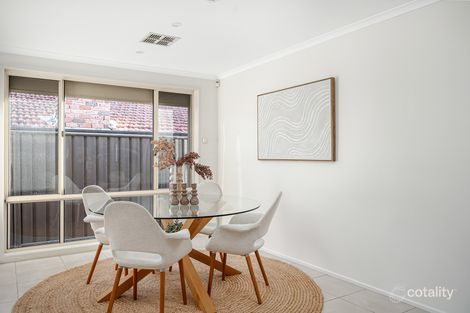 Property photo of 20 Egret Place Hinchinbrook NSW 2168