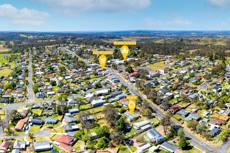 Property photo of 863 Montpelier Drive The Oaks NSW 2570