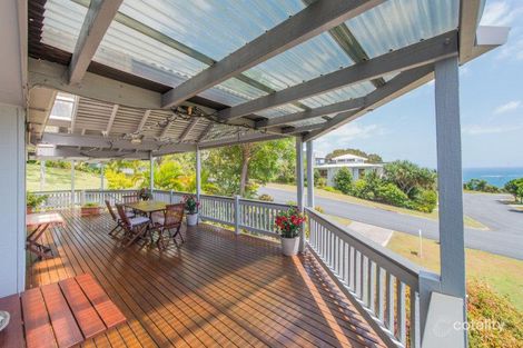 Property photo of 26 Cumming Parade Point Lookout QLD 4183