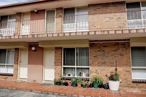 Property photo of 6/36 Lillimur Road Ormond VIC 3204